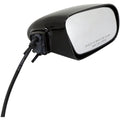 Dorman auto part