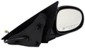 Dorman auto part