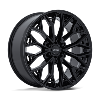 Wheel Pros, LLC auto part
