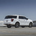 Wheel Pros, LLC auto part close-up