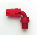 Aeroquip auto part