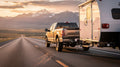FRAME HITCH & DRAWBAR