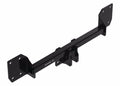 Hidden Hitch auto part