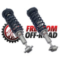 Zone Offroad auto part