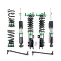 Zone Offroad auto part