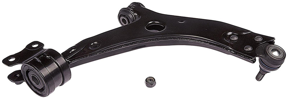 CONTROL ARM W/ BALL