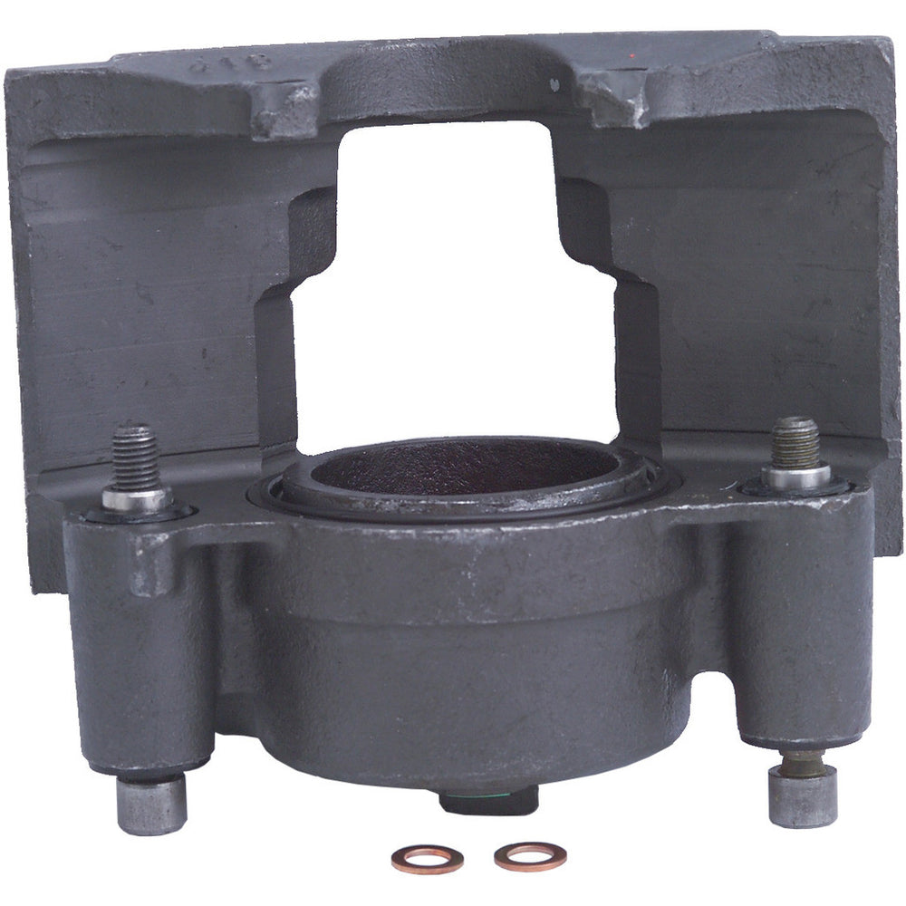 IMPORT WIPER MOTOR