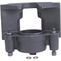 A1 REMFG INC auto part detail