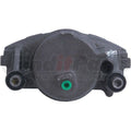 A1 REMFG INC auto part detail