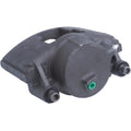 IMPORT WIPER MOTOR