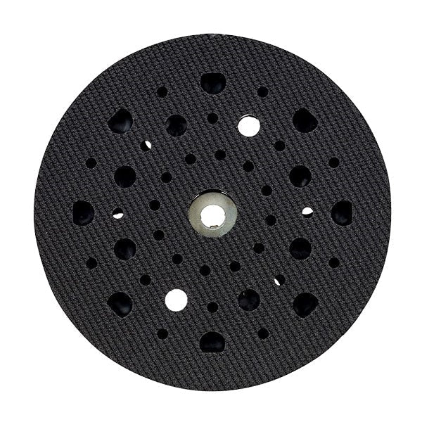 TOOL CLUTCH RELEASE