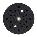 Bosch auto part