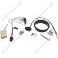 FUEL LEVEL SENSOR