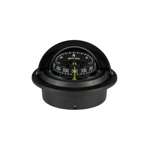 VOYAGER,BRACKET, BLACK, BLACK COMBI