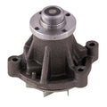 Gates Premium Engine Water Pump