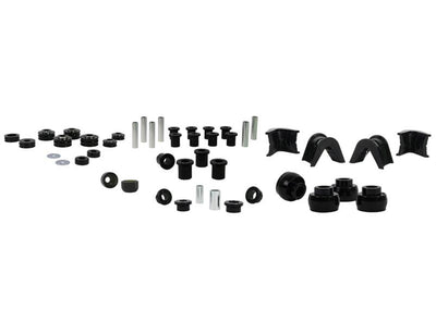 Nolathane auto part