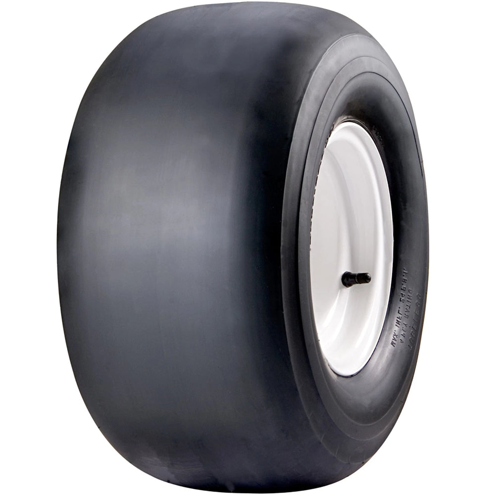 11L-15SL 12PR IMPL-1 TL
