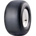 11L-15SL 12PR IMPL-1 TL