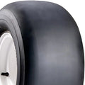 11L-15SL 12PR IMPL-1 TL