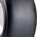 11L-15SL 12PR IMPL-1 TL