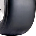 11L-15SL 12PR IMPL-1 TL