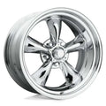 VN915 17X8 5X5.0 PVD -11MM