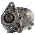 DENSO FIRST TIME FIT STARTER MOTOR