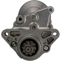 DENSO FIRST TIME FIT STARTER MOTOR