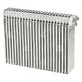 EVAPORATOR CORE/PLATE&FIN