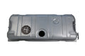 Aeromotive auto part close-up