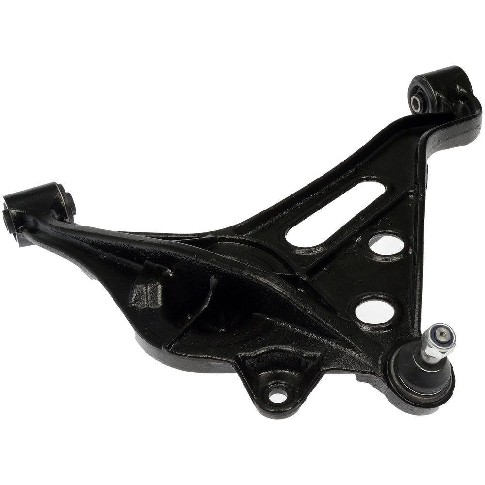 CONTROL ARM W/ BALL JOINT