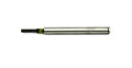 SHAFT-SHIFT FORK