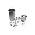 CYLINDER KIT