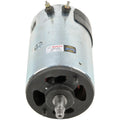 RE GENERATOR
