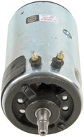 RE GENERATOR