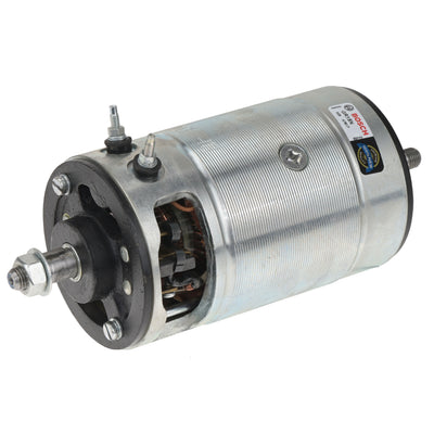 Bosch auto part