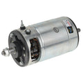 RE GENERATOR