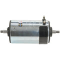 RE GENERATOR
