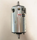 RE GENERATOR