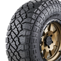 KLEVER R/T
