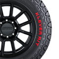 American Kenda Rubber Ind Co Ltd auto part detail