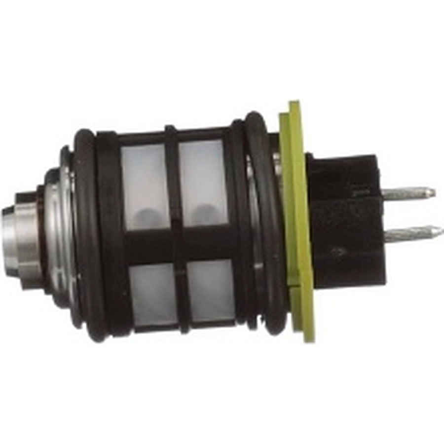 THROTTLE BODY INJECTOR