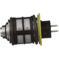 THROTTLE BODY INJECTOR
