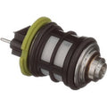 THROTTLE BODY INJECTOR