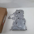 TIMING COVER