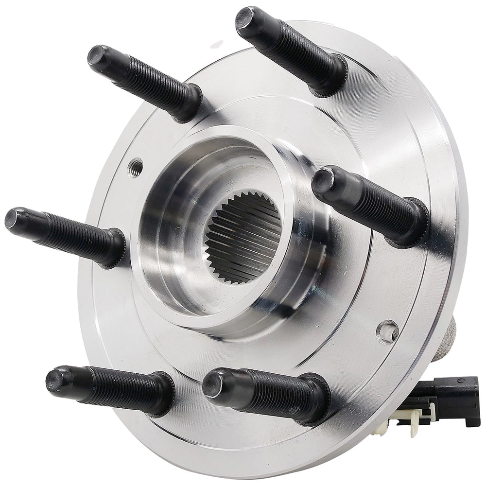 Dorman auto part
