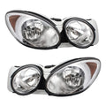 HEADLAMP