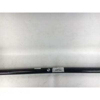 Lippert Components Inc. auto part