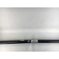 FBA-LCI52-D-92-NOSS-L