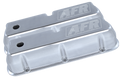 Airflow Research polished wideband gauge